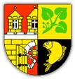 Praha - Dolní Počernice