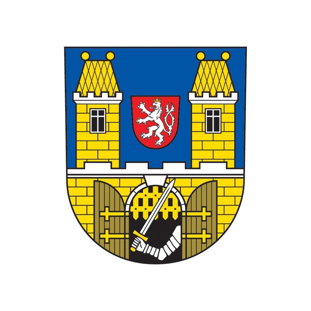 Praha 1