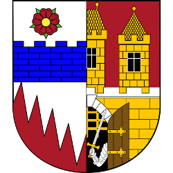 Praha 15