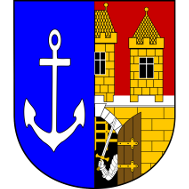 Praha 7